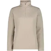 CMP 36l1686 Sweatshirt