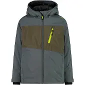 CMP 36w0744 Jacke