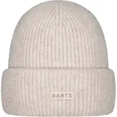 Barts - Women's Ardelve Beanie - Mütze Gr One Size grau
