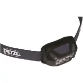 Petzl Actik Scheinwerfer