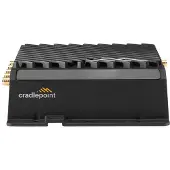 Cradlepoint R920 Series R920-C7B - Wireless Router