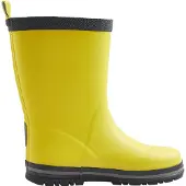 Reima Rain Boots, Taika 2.0 yellow (2350) 26