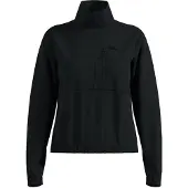 Odlo Damen Rolli CLASSIC