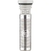 24Bottles Infuser