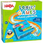 Haba 1306822003, 6 Jahr(e)