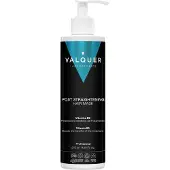 Valquer Mascara Post Alisado 300ml Haarmaske