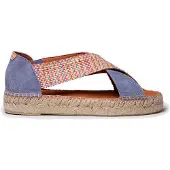 Toni pons Mar Sandalen