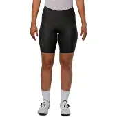 Pearl Izumi Pro Radhose