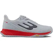 Bullpadel Xplo Vibram 26i Padelschuhe