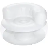 Bestway Luftsessel Mod Pod Ø 112 x 70 cm, sortiert