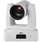 AVer Ptz211 Full Hd Videokamera
