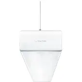 Zumtobel 42186824 Anbau/Pendelleuchte ECOOS2 6600-940 MSP L15 MPO LDE