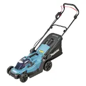 Makita DLM330Z Akku-Rasenmäher