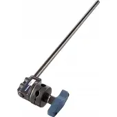Avenger Grip 20 Verlängerungsarm