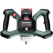 Metabo Akku-Rührwerk RW 18 LTX BL 140-2 - Karton