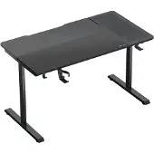 ThunderX3 Lab-x Lite Gaming-schreibtisch