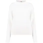 Holebrook Hulda Turtle off white (101) M