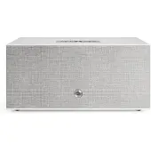 Audio Pro C20 W Wireless Multiroom Stereolautsprecher Weiß 190W 196x410x220mm