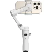 Zhiyun SMOOTH Q5 Ultra