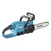 Makita Kettensäge Akku 18V Duc307Z