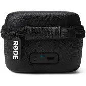 Røde Charge Case+