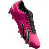 SKECHERS Academy 252120 Ag Fußballschuhe