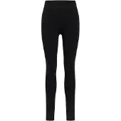 Odlo Performance Warm Baselayer-hose