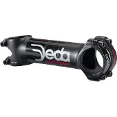 Deda Superleggera Team 31.7 Mm Fahrradvorbau