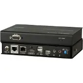 Aten Ce820-ata-g Kvm-kabel