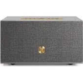 Audio Pro C5 MKII W - Grau