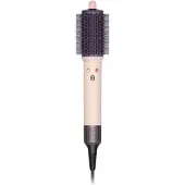 Dyson Airsmooth Warmluftbürste (Ceramic Pink/Rosé Gold)