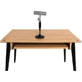 Shure SH-DESKTOP1