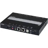 Aten Cn9950-at-g Hdmi-empfänger
