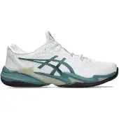 Asics Herren Sportschuhe, Modell 1041A371107