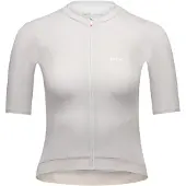POC Cadence Kurzarm-radtrikot