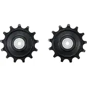 Shimano Rd-m9260-11l Fahrrad-schaltröllchensatz