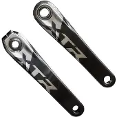 Shimano Fc-m9220 Linke Kurbel