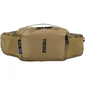 Thule Rail Gürteltasche 2l