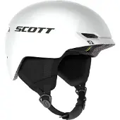 SCOTT Keeper 2 Plus Helm