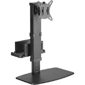Aisens Dt32tsr-165 Monitorständer