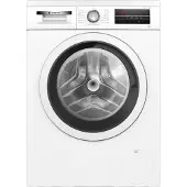 Bosch Wuu28t10pl Frontlader Waschmaschine