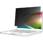3M Dell Latitude 9510 Laptop-datenschutzfilter