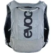 Evoc Pro 6l+1.5l Trinkrucksack