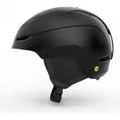 Giro Ratio Mips Helm