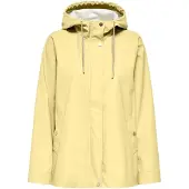 ONLY Onlelisa Short Raincoat Noos Otw