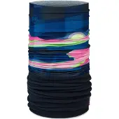Buff Polar Nackenwärmer