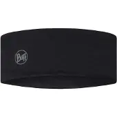 Buff Merino Lightweight Stirnband
