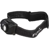 Fenix HL45R fokussierbare Stirnlampe, 1000 Lumen