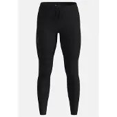 Odlo Essential Leggings