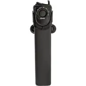 Aquael Ultra Heater Day&amp;Night Aquarienheizer 75W